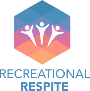 Using recreation therapy to promote inclusion and active participation ...